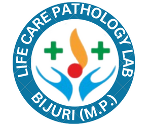 Life Care Pathology Lab